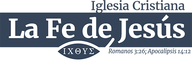 Logo_LFDJ
